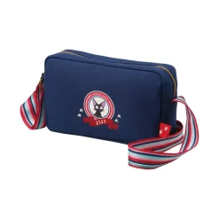 Best Maison Ghibli Shoulder Pouch Dark Blue Jiji - Kiki'S Delivery Service