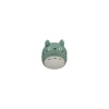 New Maison Ghibli Silicon Green Purse Totoro - My Neighbor Totoro