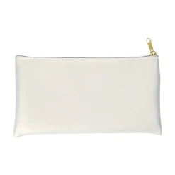 Outlet Maison Ghibli Silver Pencase Flying Kiki - Kiki'S Delivery Service