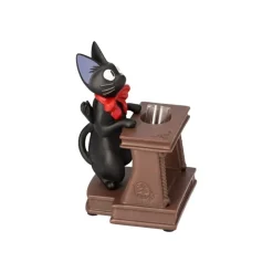 Outlet Maison Ghibli Single Vase Kokiri'S Test Tube - Kiki'S Delivery Service