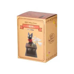 Outlet Maison Ghibli Single Vase Kokiri'S Test Tube - Kiki'S Delivery Service