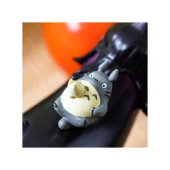 Sale Maison Ghibli Single Vase Vegetal Aubergine - My Neighbor Totoro