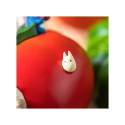 Maison Ghibli Single Vase Vegetal Tomate - My Neighbor Totoro