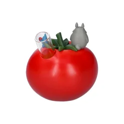 Maison Ghibli Single Vase Vegetal Tomate - My Neighbor Totoro