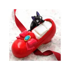Discount Maison Ghibli Slipper Ring Stand Kiki'S Favorite Shoe - Kiki'S Delivery Service