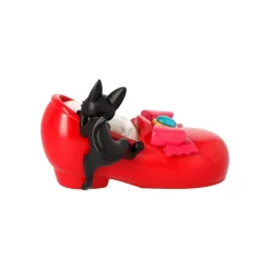 Discount Maison Ghibli Slipper Ring Stand Kiki'S Favorite Shoe - Kiki'S Delivery Service