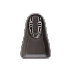 Discount Maison Ghibli Small Dessert Plate No Face Shape - Spirited Away