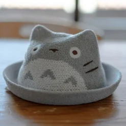 Clearance Maison Ghibli Small Hat Big Totoro - My Neighbor Totoro