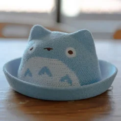 Outlet Maison Ghibli Small Hat Middle Totoro - My Neighbor Totoro