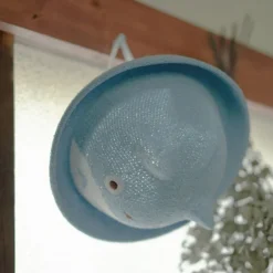 Outlet Maison Ghibli Small Hat Middle Totoro - My Neighbor Totoro