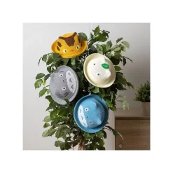 Outlet Maison Ghibli Small Hat Middle Totoro - My Neighbor Totoro