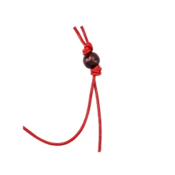 Hot Maison Ghibli Small Jade Sword Pendant - Princess Mononoke