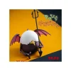 Online Maison Ghibli Small Monster Figurine - Earwig And The Witch