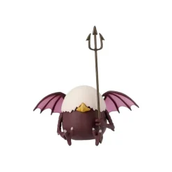 Online Maison Ghibli Small Monster Figurine - Earwig And The Witch