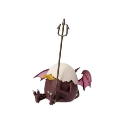 Online Maison Ghibli Small Monster Figurine - Earwig And The Witch