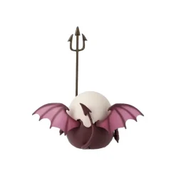 Online Maison Ghibli Small Monster Figurine - Earwig And The Witch