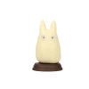 Discount Maison Ghibli Small Totoro Leaning Pocket Statue - My Neighbor Totoro
