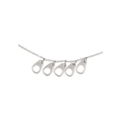 New Maison Ghibli Small Totoro Series - Necklace Totoro- My Neighbor Totoro