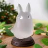 Outlet Maison Ghibli Small Totoro Transparent Pocket Statue - My Neighbor Totoro