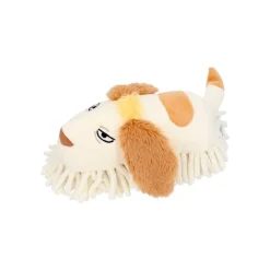 Clearance Maison Ghibli Soft Brush Heen - Howl'S Moving Castle
