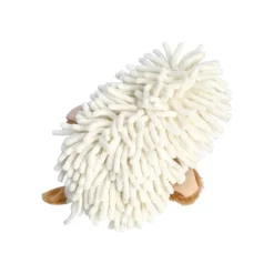 Clearance Maison Ghibli Soft Brush Heen - Howl'S Moving Castle