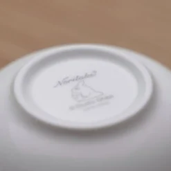 Sale Maison Ghibli Soup Mug Totoro On A Leaf - My Neighbor Totoro