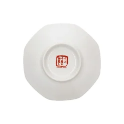 Outlet Maison Ghibli Soup Plate Haku Dragon M - Spirited Away