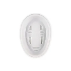 Maison Ghibli Soy Sauce Dish No Face - Spirited Away