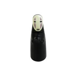 Outlet Maison Ghibli Soy Sauce Dispenser No Face - Spirited Away