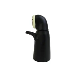 Outlet Maison Ghibli Soy Sauce Dispenser No Face - Spirited Away