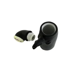 Outlet Maison Ghibli Soy Sauce Dispenser No Face - Spirited Away