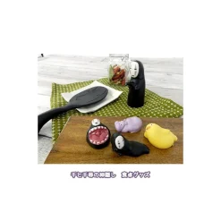 Outlet Maison Ghibli Soy Sauce Dispenser No Face - Spirited Away