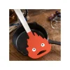Best Maison Ghibli Spatula Calcifer - Howl'S Moving Castle