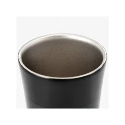 Discount Maison Ghibli Stainless Steel 300Ml No Face Fireworks - Spirited Away