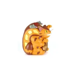 Best Maison Ghibli Statue For Happiness Cat Bus -My Neighbor Totoro