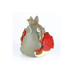 Discount Maison Ghibli Statue For Happiness Totoro -My Neighbor Totoro