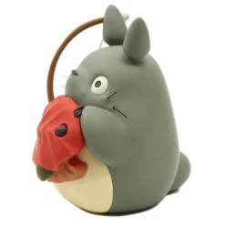 Discount Maison Ghibli Statue For Happiness Totoro -My Neighbor Totoro