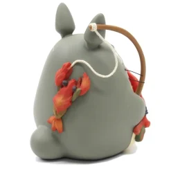 Discount Maison Ghibli Statue For Happiness Totoro -My Neighbor Totoro