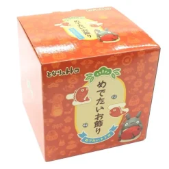 Discount Maison Ghibli Statue For Happiness Totoro -My Neighbor Totoro