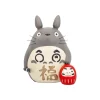Clearance Maison Ghibli Statue For Happiness Totoro -My Neighbor Totoro