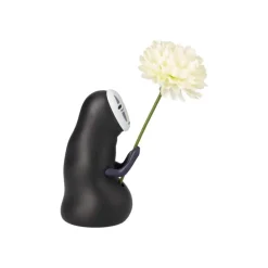 Sale Maison Ghibli Statue Single Vase No Face'S Offering - Spirited Away