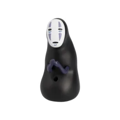 Sale Maison Ghibli Statue Single Vase No Face'S Offering - Spirited Away