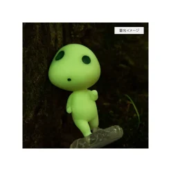 Discount Maison Ghibli Statue Walk Kodama - Princess Mononoke