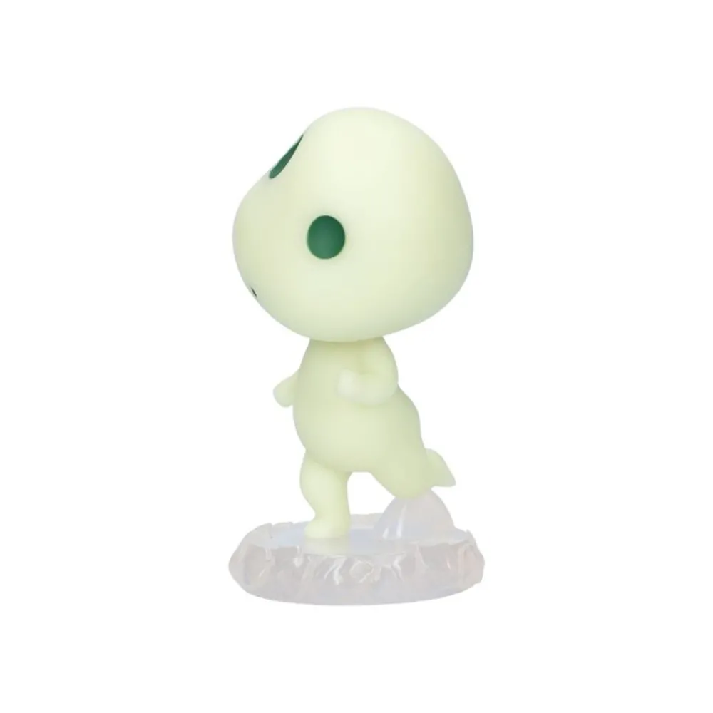 Discount Maison Ghibli Statue Walk Kodama - Princess Mononoke