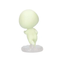 Discount Maison Ghibli Statue Walk Kodama - Princess Mononoke