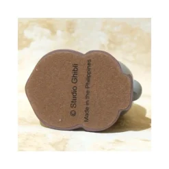 Best Maison Ghibli Stop Motion Collection Totoro Dondoko Dance Pose 11 - My Neighbor Totoro