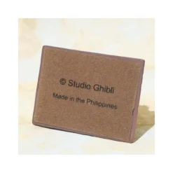 Hot Maison Ghibli Stop Motion Collection Totoro Fast Walk Small Totoro Pose 6 - My Neighbor Totoro