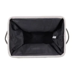 New Maison Ghibli Storage Box Big Totoro Silhouette - My Neighbor Totoro