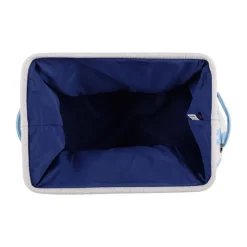 Hot Maison Ghibli Storage Box Medium Totoro Silhouette - My Neighbor Totoro