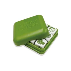 Online Maison Ghibli Story Dice Set - My Neighbor Tororo